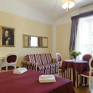 2* Affittacamere Relais Frattina