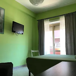 2* Bed & Breakfast Arches