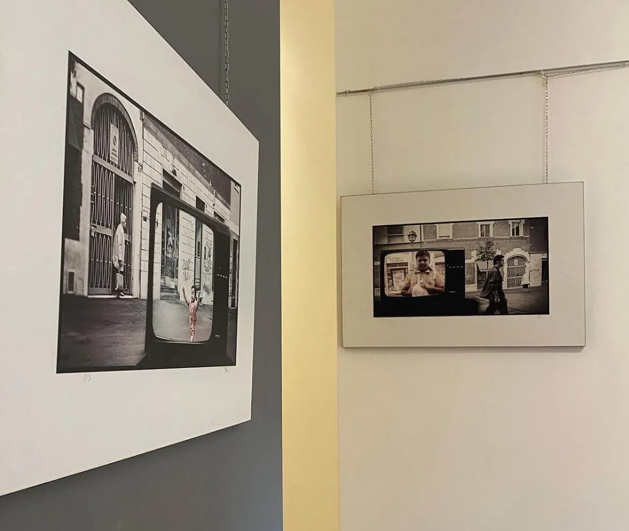 B&B In Art Rome 0*,